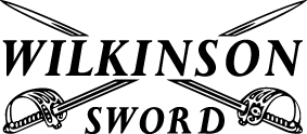 WILKINSON SWORD