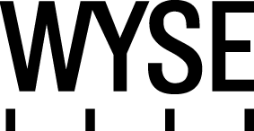 WYSE