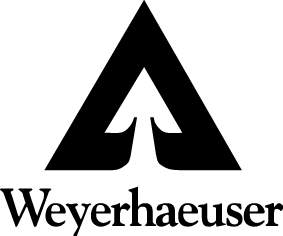 Weyerhaeuser
