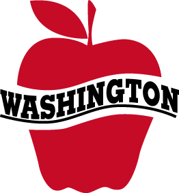 Washington_Apples_Comission.gif