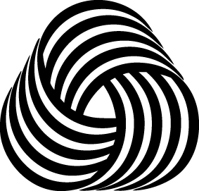 WOOL SYMBOL