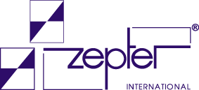 Zepter_International_logo.gif
