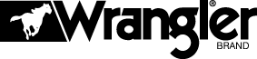 Wrangler