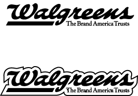 Walgreens