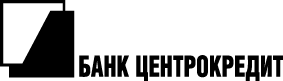Zentrocredit_bank