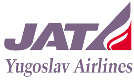Yugoslav_airlines_logo.gif