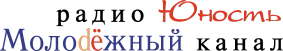 Yunost Radio