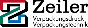 Zeiler