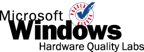 Windows_Hardware_Quality.gif