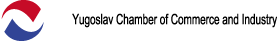 Yugoslav Chamber