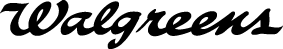 WALGREENS_DRUG_STORES_logo.gif