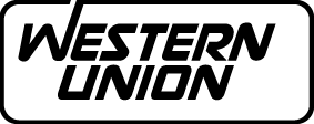 Western_Union_logo.gif