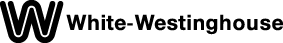 White_Westinghouse_logo.gif