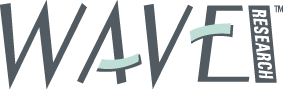 Wave Research Inc