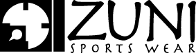 Zuni