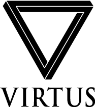 Virtus_Corporation.gif