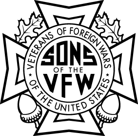Veterans_of_Foreign_wars.gif
