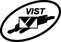 VIST