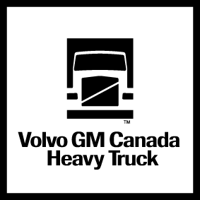 Volvo_Truck_Canada_logo.gif