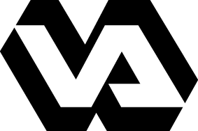 Veterans_Administration.gif