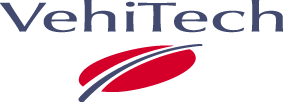 Vehitech