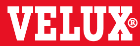 Velux