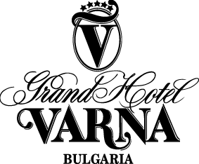 Varna_Grand_Hotel.gif