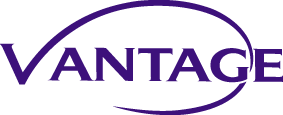 Vantage