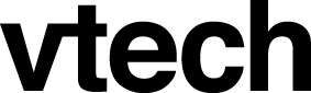 Vtech