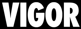 VIGOR