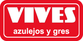 Vives Ceramica