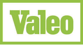 Valeo