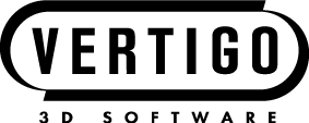 Vertigo_3D_Software_logo.gif