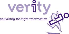 Verity Inc