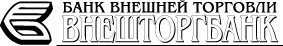 Vneshtorgbank