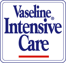 Vaseline_Intensive_care_logo.gif