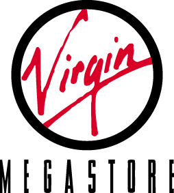 Virgin Megastore