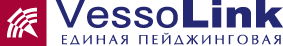 Vessolink