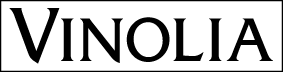 Vinolia