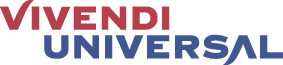 Vivendi Universal