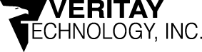 Veritay_Technology_logo.gif