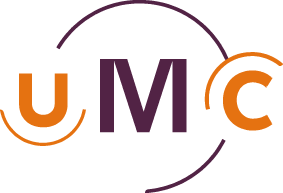 UMC