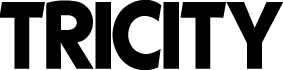 Tricity
