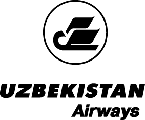 Uzbekistan_Airways_logo.gif