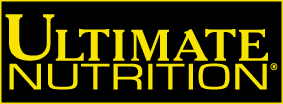 Ultimate_Nutririon_logo.gif