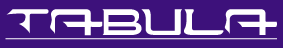 Tabula