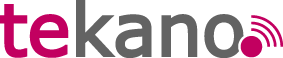 Tekano