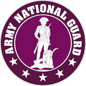 US_army_national_guard_logo.gif