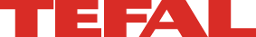 Tefal