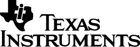 Texas Instruments